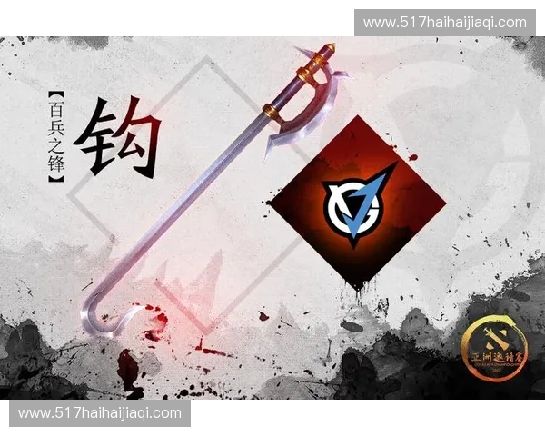 山大DOTA2战队荣耀征程青春热血与团队精神的完美融合