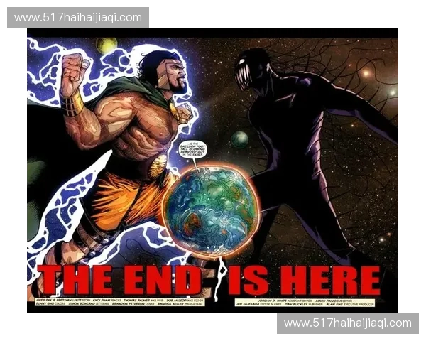 海格力斯传奇英雄史诗力量与勇气铸就永恒不朽光辉灿烂传说华章篇