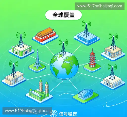 为什么选择我们